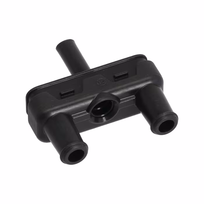 Wkład dyszy DeLonghi — zdjęcie 4