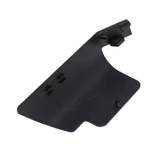 Obudowa ochronna napędu do ekspresów Jura impressa — zdjęcie 3