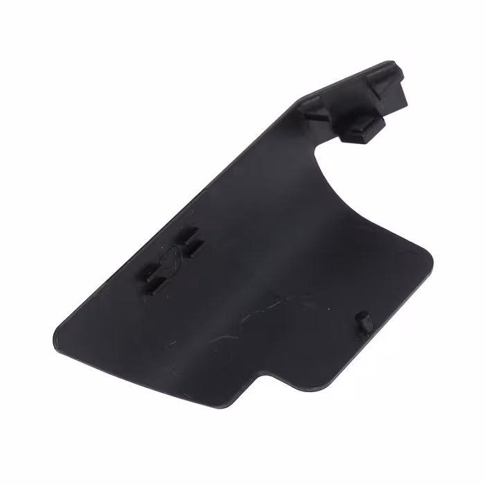 Obudowa ochronna napędu do ekspresów Jura impressa — zdjęcie 3