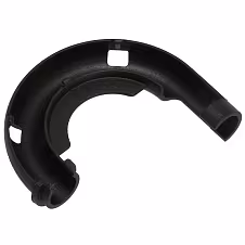 Jura Knickschutz 180° — zdjęcie 2