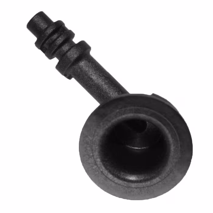 Uszczelka Jura Z5, X5