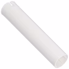 Obudowa filtra wody Jura Z10 EA — zdjęcie 3