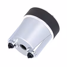 Dysza kawy Jura ENA Micro 5