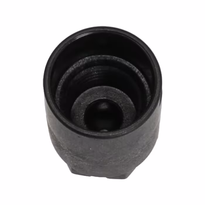 Dysza parowa Cappuccino Jura E/S — zdjęcie 4