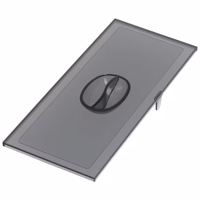 Pokrywa zbiornika Jura ENA Micro 71220