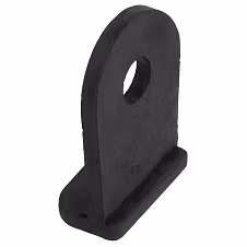 Wspornik pompy — zdjęcie 2