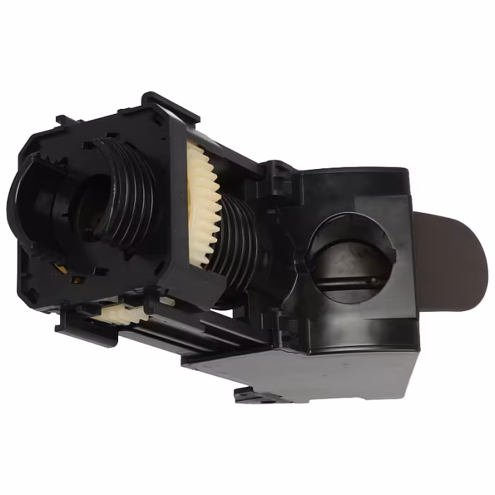 Zaparzacz rewidowany 1001 — zdjęcie 7