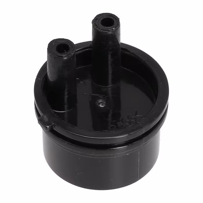 Wkład wlotu wody DeLonghi