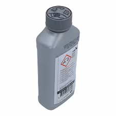Odkamieniacz w płynie do ekspresu 250ml. — zdjęcie 2