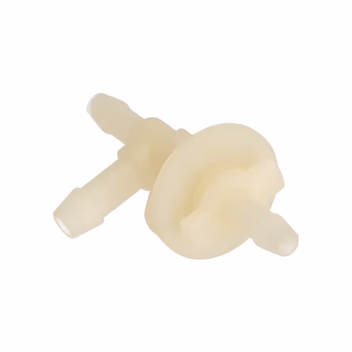 Złączka płynu Jura