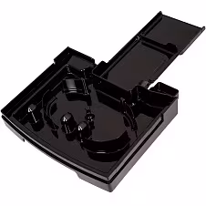 DeLonghi Abtropfschale