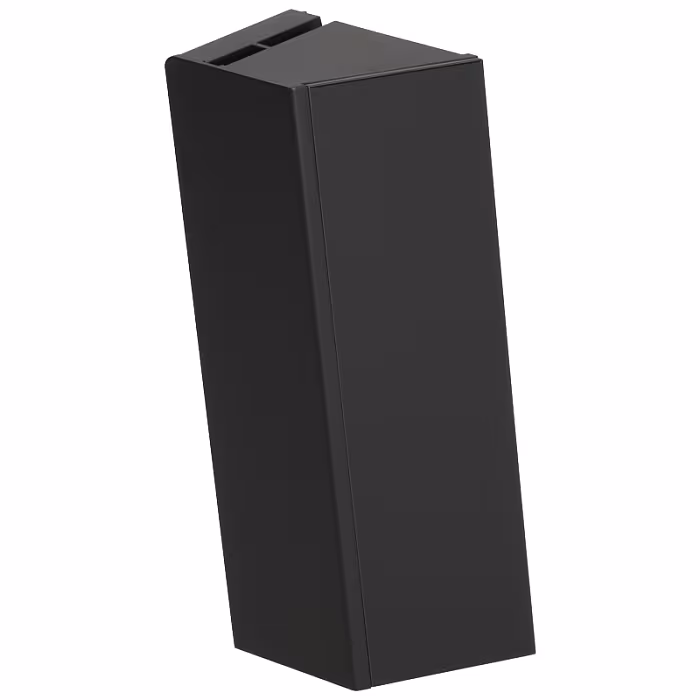 Blenda zbiornika DeLonghi Eletta — zdjęcie 2