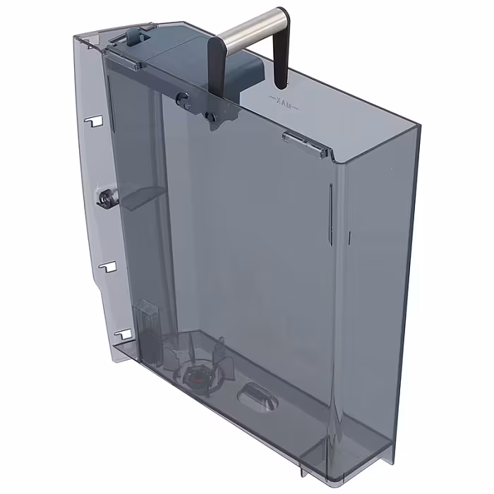 Jura zbiornik wody we6-we8 73013 — zdjęcie 5