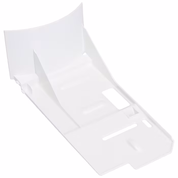 Tacka ociekowa Jura E6 E8 — zdjęcie 2