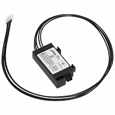 RFID Print 370mm Jura