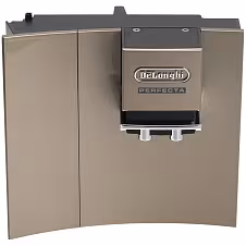 DeLonghi ESAM 5400 Drzwiczki Złote