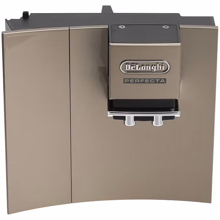 DeLonghi ESAM 5400 Drzwiczki Złote