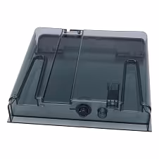 Zbiornik wody DeLonghi EC 9555 — zdjęcie 4