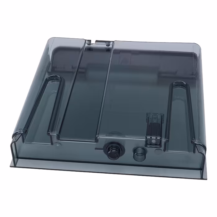 Zbiornik wody DeLonghi EC 9555 — zdjęcie 4