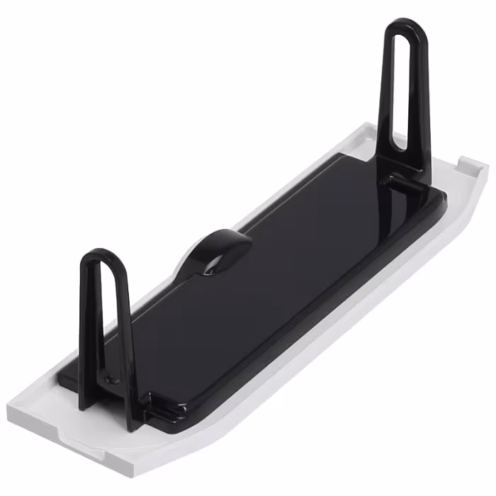 Pokrywa zbiornika wody Jura A-Serie — zdjęcie 3