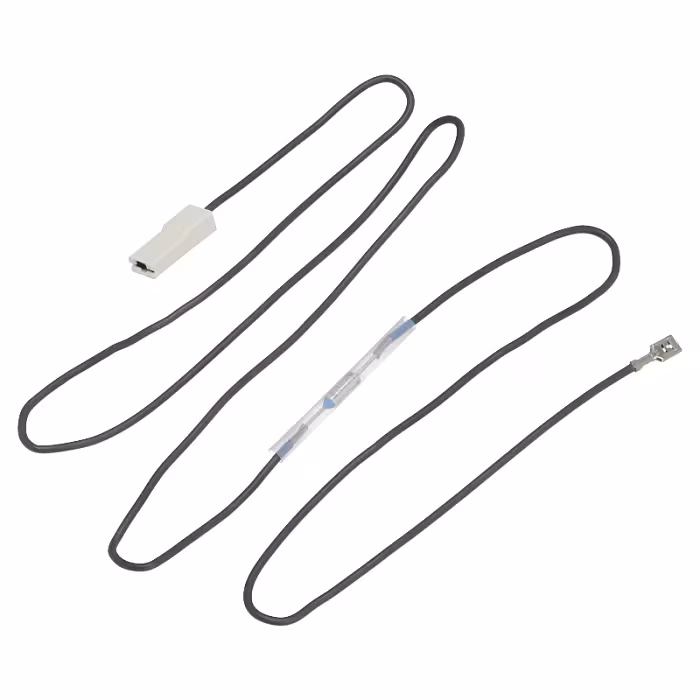 Stb-Litze Eu 192C (1Xe5) — zdjęcie 2