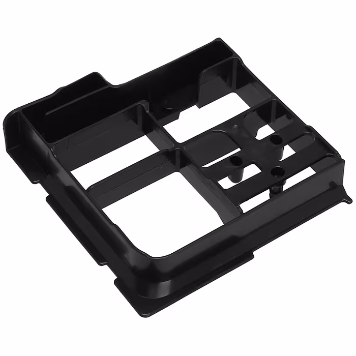 Wkład tacki ociekowej DeLonghi ECAM 65 — zdjęcie 4