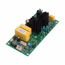 Płyta sterująca SW1.07 DeLonghi EC 820 — zdjęcie 2