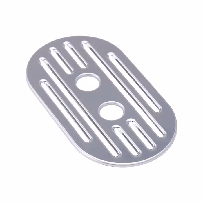 Tacka ociekowa DeLonghi EC 9x55 — zdjęcie 2