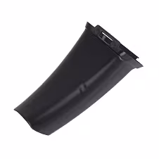 Jura Obudowa Zbiornika — zdjęcie 2