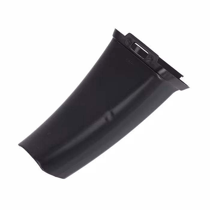 Jura Obudowa Zbiornika — zdjęcie 2