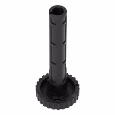 Pokrętło mielenia DeLonghi ECAM 65x — zdjęcie 2