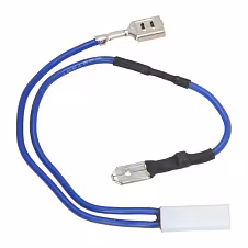 Termostat 150°C Jura ENA 74068 — zdjęcie 3