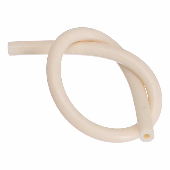 Wąż 6.5x3.0x255mm Jura Giga 6 — zdjęcie 2