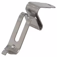 Sprężyna detekcyjna — zdjęcie 3