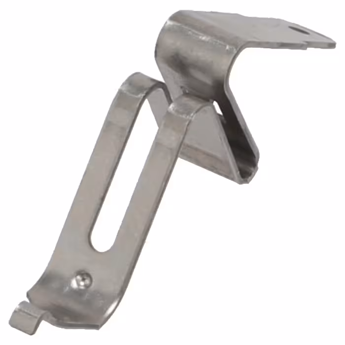 Sprężyna detekcyjna — zdjęcie 3