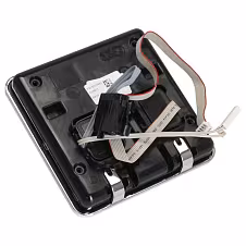 Moduł sterowania DeLonghi ESAM 428.40.BS — zdjęcie 2