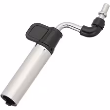 Dysza parowa DeLonghi