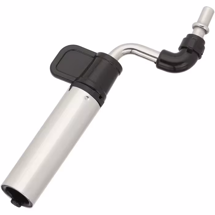 Dysza parowa DeLonghi