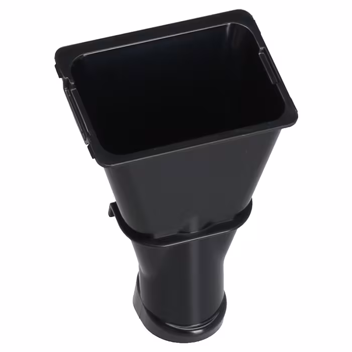 Uchwyt pojemnika DeLonghi Maestosa