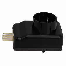 Dystans odbojowy do ekspresów Jura