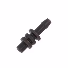 Oryginalna część zamienną do zaparzacza ekspresów Jura — zdjęcie 2