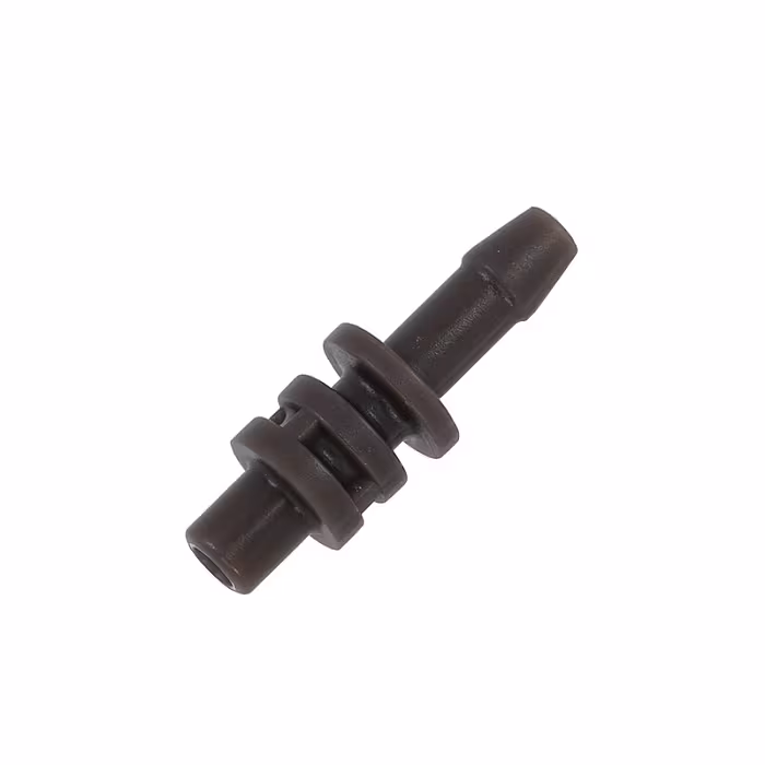 Oryginalna część zamienną do zaparzacza ekspresów Jura — zdjęcie 2