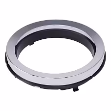 Pierścień regulacyjny 75894