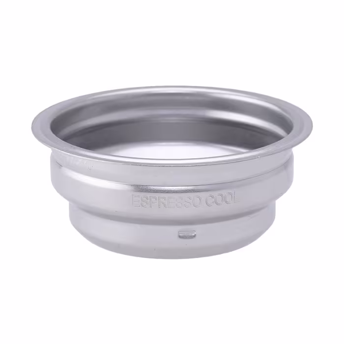 Sitko 1-filiżankowe DeLonghi EC 9555 — zdjęcie 5