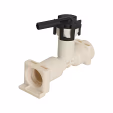 Zawór bezpieczeństwa DeLonghi