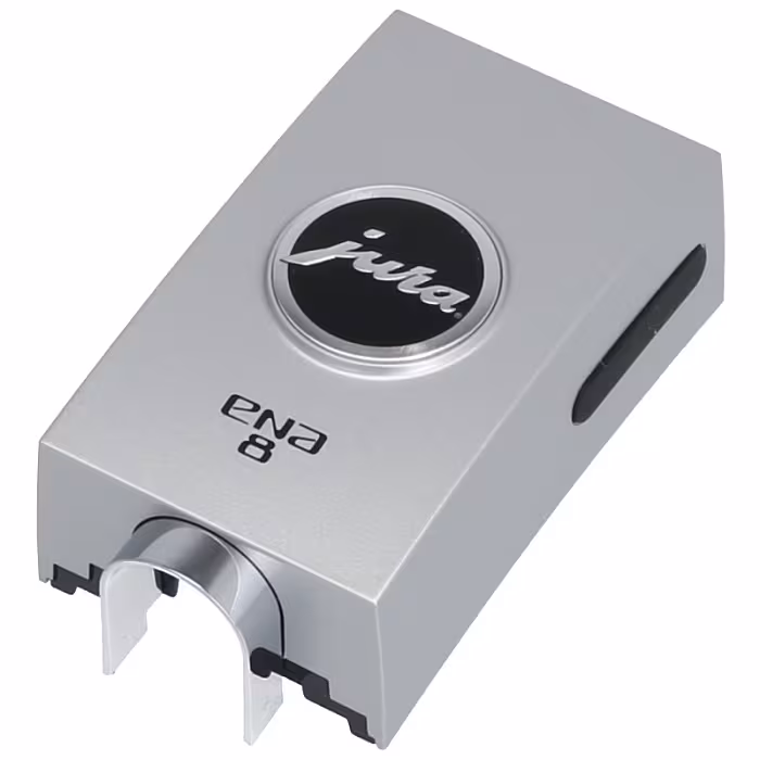 Blenda wylewu platynowa Jura ENA 8 — zdjęcie 3