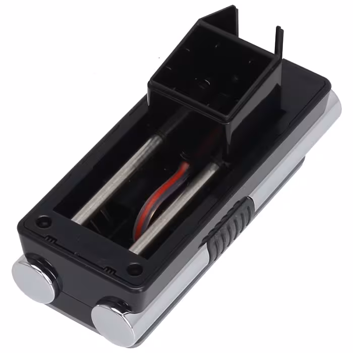 Wylewka DeLonghi ECAM 656.85.MS — zdjęcie 5