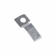 Sprężyna mikroprzełącznika DeLonghi