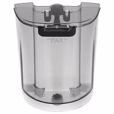 Zbiornik wody DeLonghi ECO 310