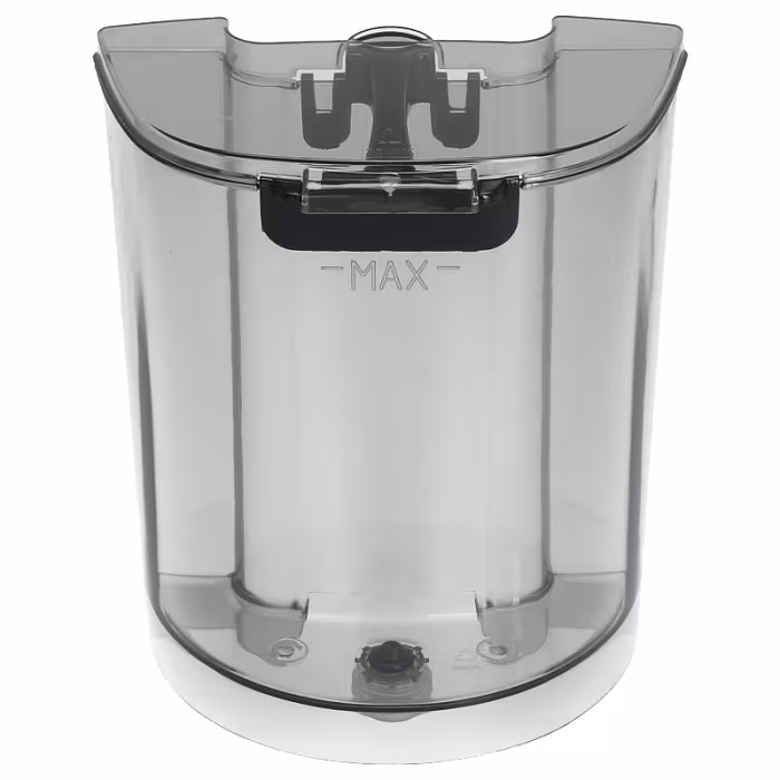 Zbiornik wody DeLonghi ECO 310